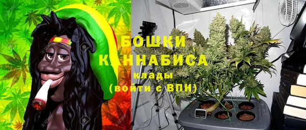 apvp Няндома