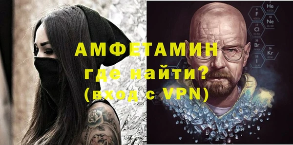 дмт Рославль