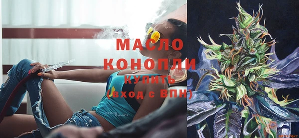 дмт Лабытнанги