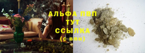 дмт Рославль